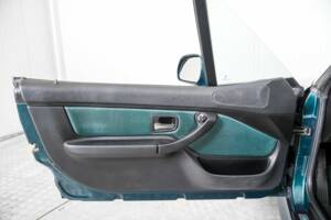 Bild 32/50 von BMW Z3 Roadster 1,8 (1998)