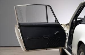 Image 11/26 of Porsche 911 2.2 S (1971)