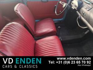 Immagine 40/73 di FIAT 500 L (1973)