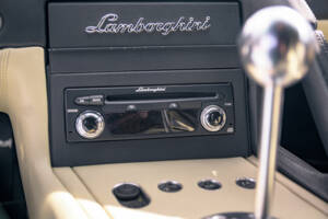 Afbeelding 37/52 van Lamborghini Murciélago (2001)