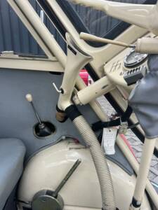 Afbeelding 11/14 van BMW Isetta 300 (1960)