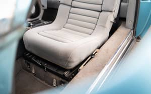 Bild 29/57 von Citroën SM (1970)