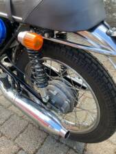 Immagine 2/6 di Maico MD 250 WK (1976)