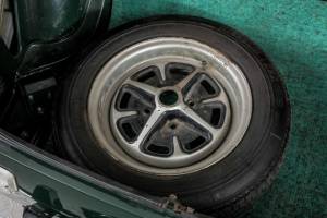 Image 44/50 de MG Midget GAN5 (1972)