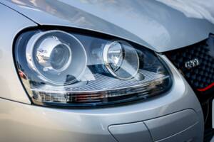 Bild 31/50 von Volkswagen Golf V GTI (2006)