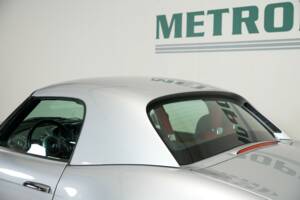 Bild 9/40 von BMW Z8 (2000)