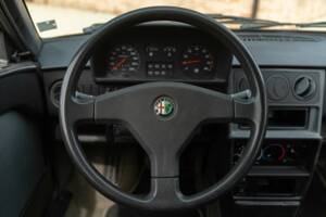 Image 46/50 of Alfa Romeo 33 - 1.3 Sportwagon 4x4 (1992)