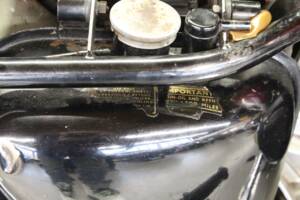 Afbeelding 8/17 van Triumph DUMMY (1968)