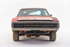 Afbeelding 7/14 van Dodge Charger R&#x2F;T 440 (1970)