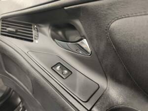 Image 11/16 of BMW 850CSi (1994)