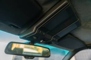 Imagen 35/49 de Alfa Romeo 164 2.0 Super (1995)
