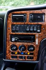 Bild 38/45 von LTI TX4 (2007)