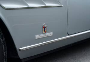 Bild 15/38 von Ferrari 275 GTS (1966)