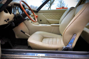 Immagine 30/44 di Maserati Indy 4200 (1973)