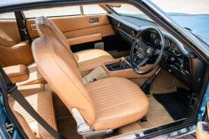 Bild 2/38 von Aston Martin V8 (1974)