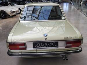 Immagine 35/39 di BMW 3,3 Li (1977)
