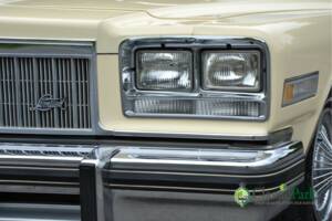 Immagine 49/50 di Buick Electra 225 Hardtop (1976)