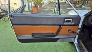 Imagen 33/70 de Lancia Beta Spider 1600 (1977)