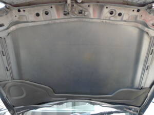 Image 2/34 de Mercedes-Benz 190 E 1.8 (1991)