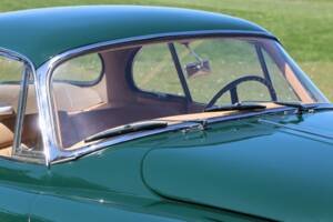 Image 17/50 of Jaguar XK 150 FHC (1959)