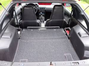 Image 10/53 of Nissan Pulsar (1989)