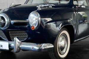 Bild 5/50 von Studebaker Champion Starlight (1950)