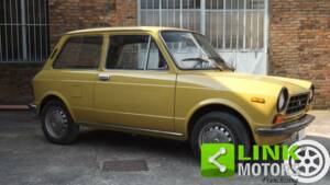 Bild 4/10 von Autobianchi A112 (1971)