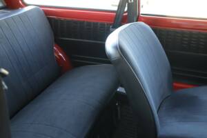 Immagine 23/50 di Renault R 5 L (1973)