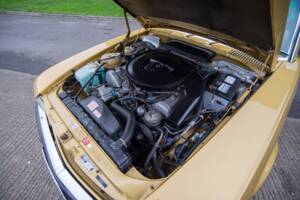 Bild 23/29 von Mercedes-Benz 450 SLC (1978)