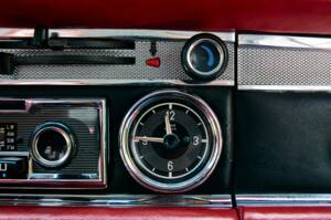 Bild 62/106 von Mercedes-Benz 280 SL (1969)