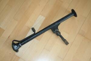 Afbeelding 21/56 van Porsche 356 B 1600 Super 90 (1961)