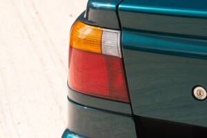 Bild 23/50 von BMW Z1 Roadster (1991)