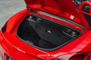 Image 13/25 of Porsche Boxster S (2014)