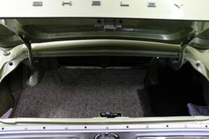 Image 12/14 de Ford Shelby GT 500-KR (1968)