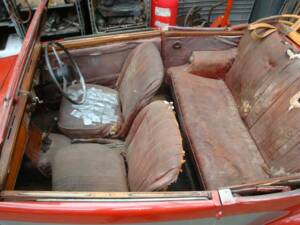 Bild 22/26 von Alvis TA 14 (1948)