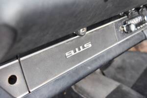 Afbeelding 44/50 van Porsche 911 2.4 S "Oilflap" (1972)