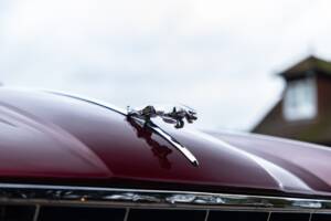 Bild 12/41 von Jaguar XJS 5.3 V12 (1992)