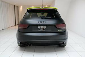 Image 5/16 de Audi A1 1.6 TDI (2014)