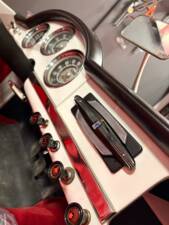 Image 25/72 of Alfa Romeo Giulietta Spider (1957)