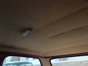 Image 45/77 of Austin Mini 850 (1965)