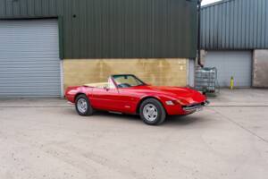 Bild 36/50 von Autokraft Daytona V12 (1975)