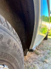 Image 25/26 of Mercedes-Benz 280 E (1982)