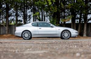 Bild 31/50 von Maserati 3200 GT (1999)