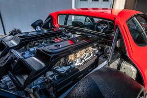 Imagen 43/50 de Ferrari 512 BB (1980)