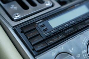 Immagine 44/50 di Ferrari 456 GT (1995)