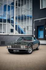Bild 3/25 von Aston Martin DBS (1970)