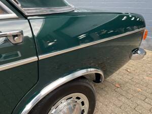 Image 26/88 of Audi 100 LS (1970)