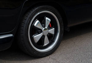 Image 11/29 of Volkswagen T1 Samba (1965)