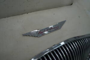 Bild 4/10 von Austin-Healey 100&#x2F;4 (BN2) (1956)