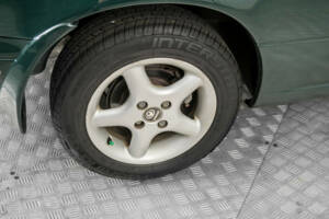 Image 35/50 of Mazda MX-5 1.6 (1997)